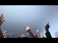 キタニタツヤ Hugs Vol.6 化け猫〜逃走劇