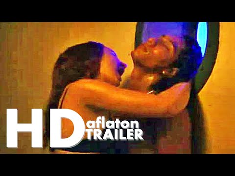 vampires-bande-annonce-2020