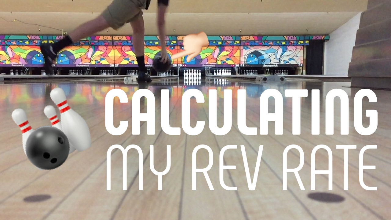 calculating-my-rev-rate-youtube