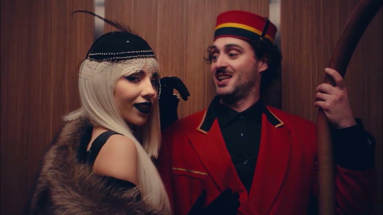 Tiesto & ava max - the motto (remixes. клип the motto. тиесто и ава макс. песни motto ava max. тиесто ава макс the motto.