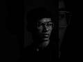 Cara edit foto lu jadi “SIGMA” cuma pake CHATGPT. #chatgpt #editing #blackandwhiteartwork