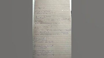 maharashtra board, differentiation, 12th maths 2 exercise 1.4, chapter 1