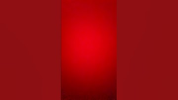 2k16 patch 6 no more cheese!