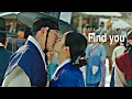 The forbidden marriage ye sorang and lee heon ep 12 their history final