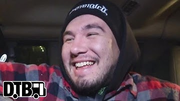 Bodysnatcher - BUS INVADERS Ep. 1568