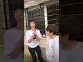 انت بابايا ولا انت لاقينى انت بابايا ولا انت لاقينى