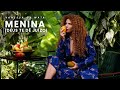 Miniature de la vidéo de la chanson Menina (Deus Te Dê Juízo)