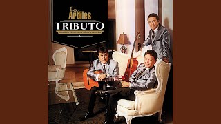 Los Troveros Criollos El Parisién Ay Raquel