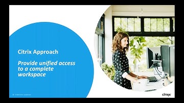 Workspace Master Class Episode: How to make your Workspace Intelligent with Microapps