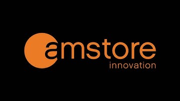 iNFC by Amstore Innovation. Multi-Tag NFC for marketing and promotions.