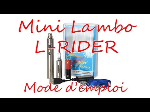 elfbar nachfüll pod läuft aus Sélection des meilleures cigarettes électroniques pour arrêter de fumer main image 1