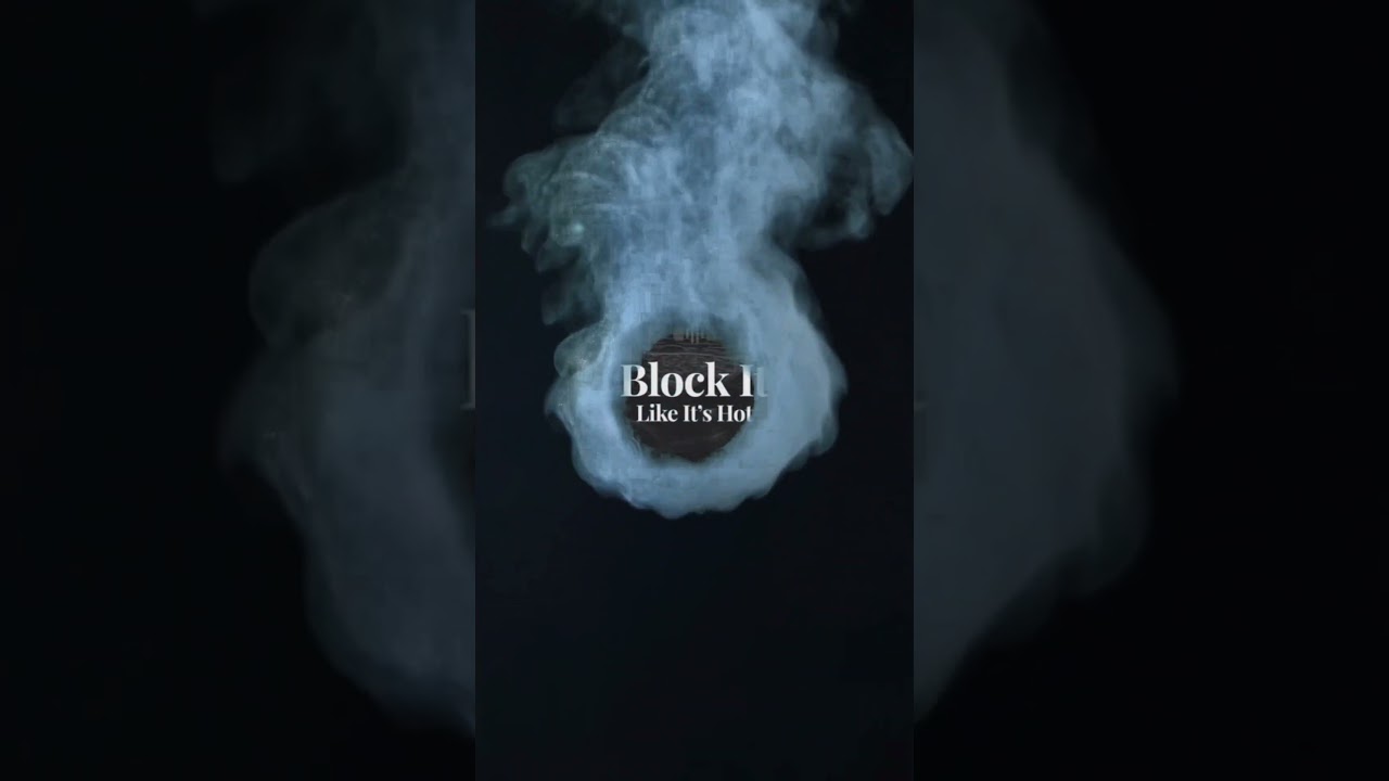 BILIH at #ASRASpring25!