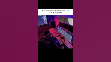 Safe jobs don’t build savage men 👊💼 | Trading Noah #motivation #success