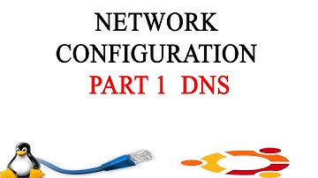 Network Configuration part 1 rhel6