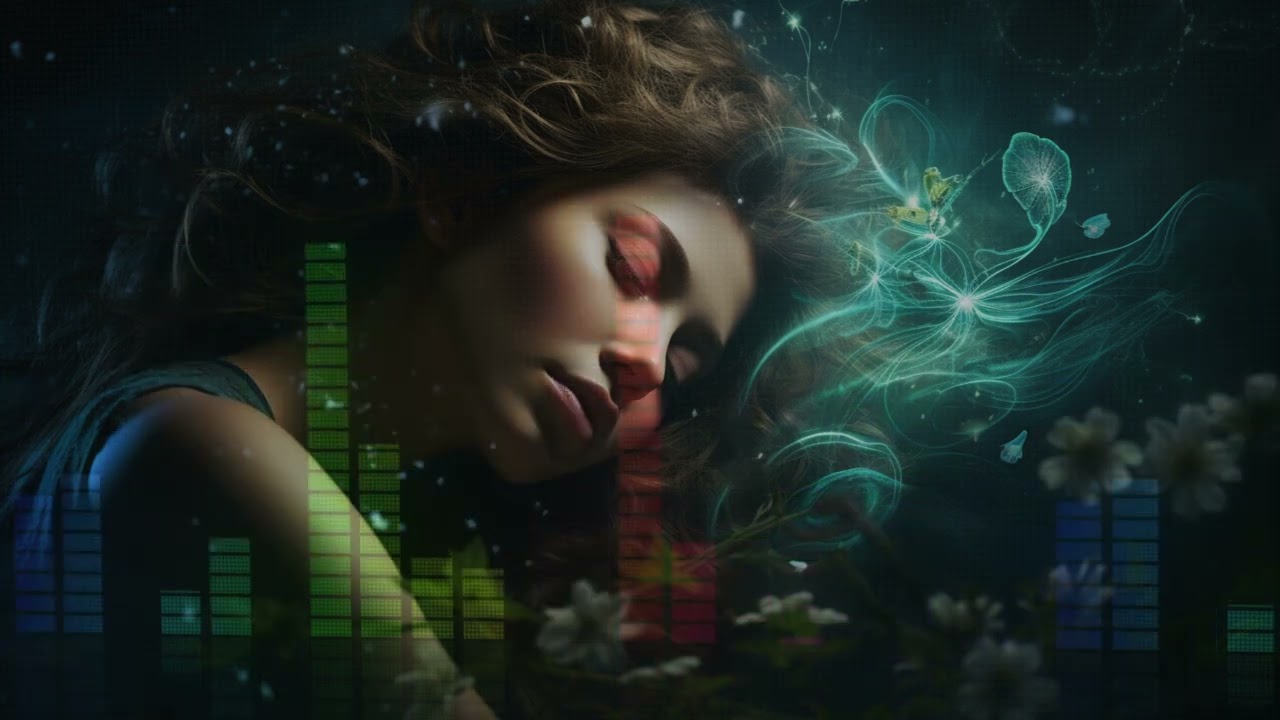 🔥🔥🔥 Set the Mood: Sensual and Romantic Music for Foreplay 🔥🔥🔥🔥