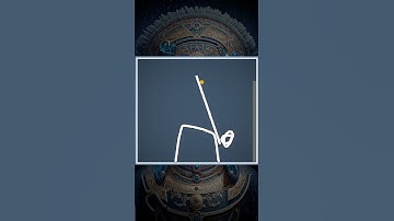 Brain It On! 53  #shorts #brainiton #trending