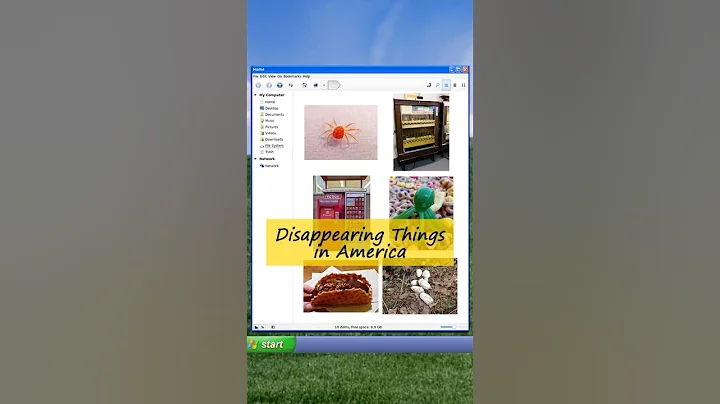 Do you remember these?#nostalgia #childhoodmemories #backtochildhood #usa #1990s #2000s #1980s