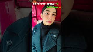 subscribe and comment for prompt #trending #ai #chatgpt #shorts #attitude #viral #thirdruleoftheleaf