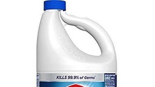 Part 9 Watch Me Try To Use Cute Cut Again For The 2Nd Time Im So Sorry Its Bad