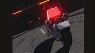 Download lagu Ride it instrumental (𝚜𝚕𝚘𝚠𝚎𝚍-𝚛𝚎𝚟𝚎𝚛𝚋)