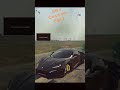 Gta v cars mods #gta5 #gtaonline #gtarp #gta #gtav #gta5online