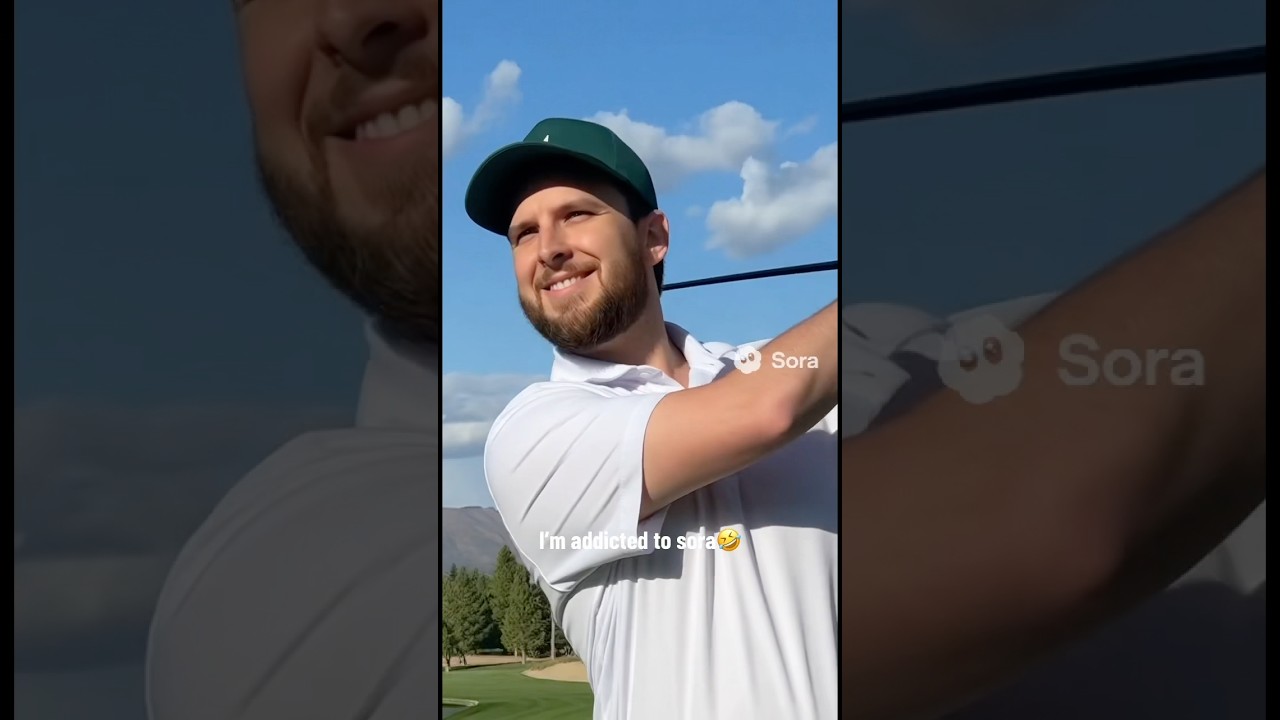 I can’t stop, I swear I have a different body in every scene🤣🤣 