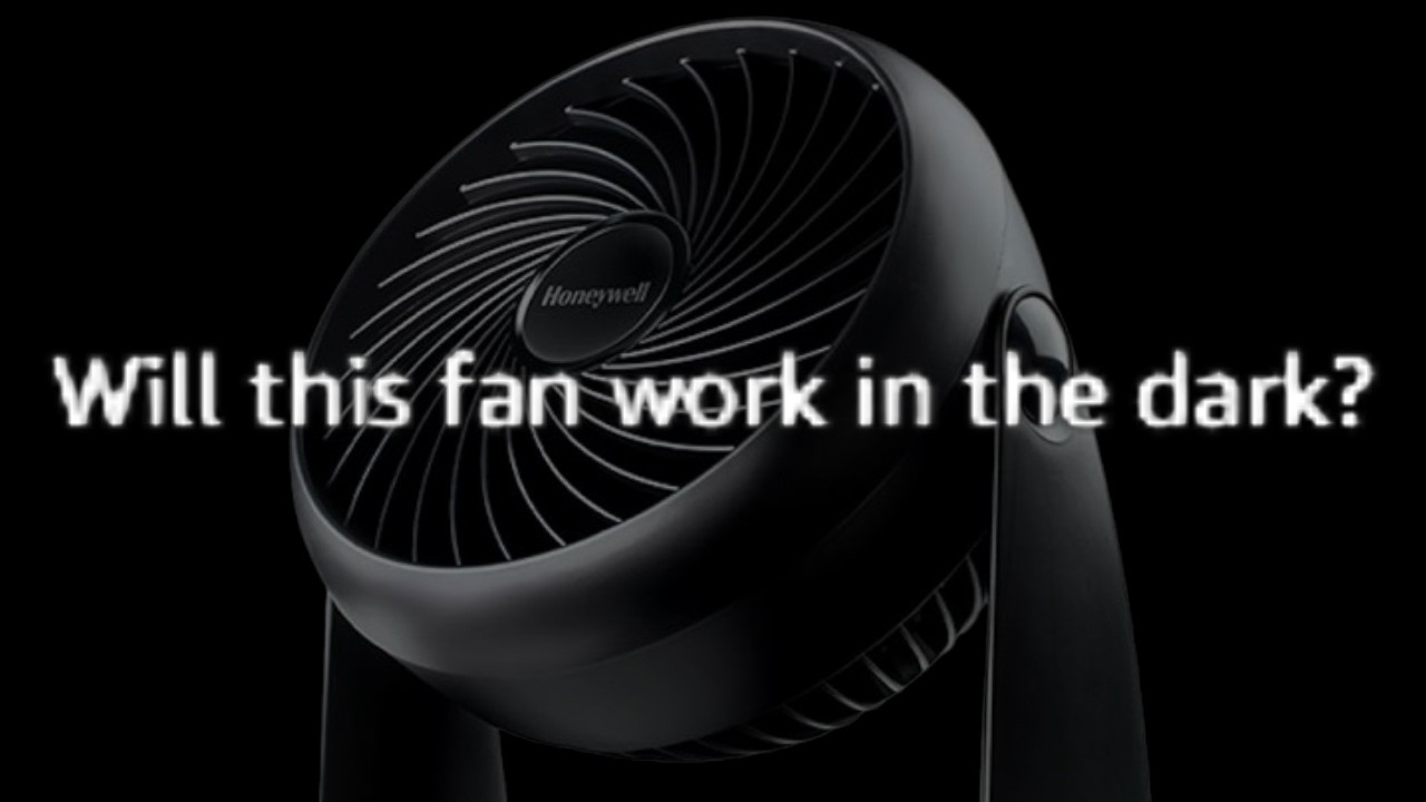 Fan Questions Fan questions - YouTube