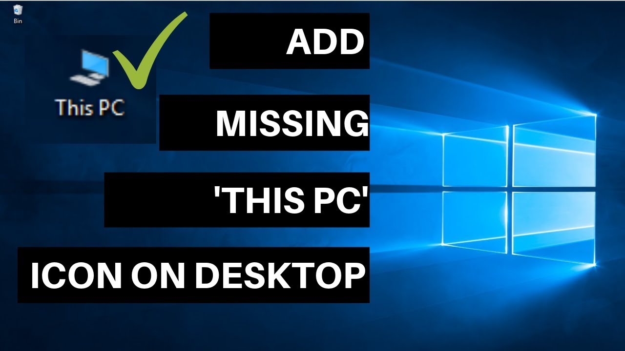 remotepc computers not visible remotepc computers not visible