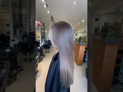 #красота #мода #стиль #волосы #уходзаволосами #окрашивание #колорист