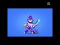 2600 mortisss #brawlstars #mortis