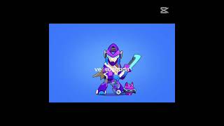 2600 mortisss #brawlstars  #mortis