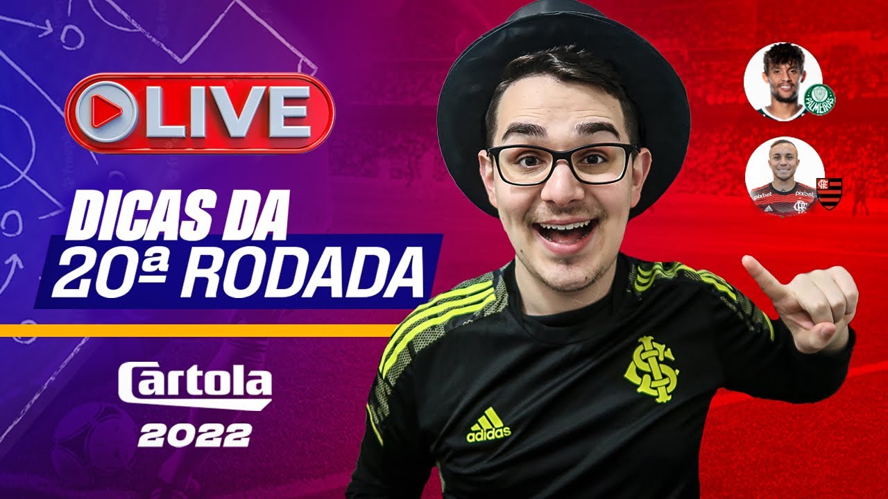 Cruzeiro x Flamengo: tudo o que você precisa saber sobre o jogo da rodada  #37, brasileirão série a