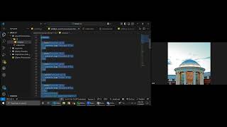 Week13 Asynchronous JavaScript
