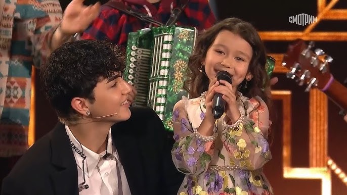 Порно және джин слип Порно актриса Масерати