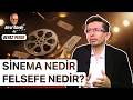 Birol Güven ile Beyaz Perde 27. Bölüm | Serdar Öztürk