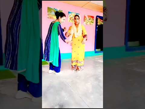 LAL PARANDE WALI/New