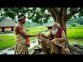 छोटा काम किया, किस्मत ने ज़िंदगी बदल दी! | दिल छू लेने वाली सच्ची कहानी
