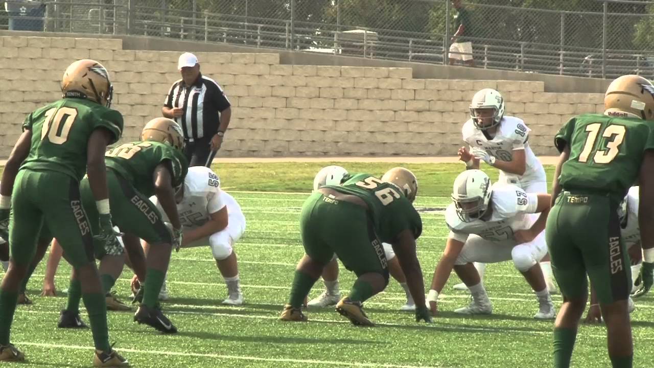 2015 Arlington Martin Football Documentary Preview Web - YouTube 2015 Arlington Martin Football Documentary Preview Web - YouTube