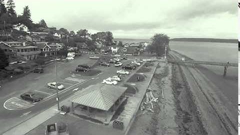 3D Robotics Iris + drone