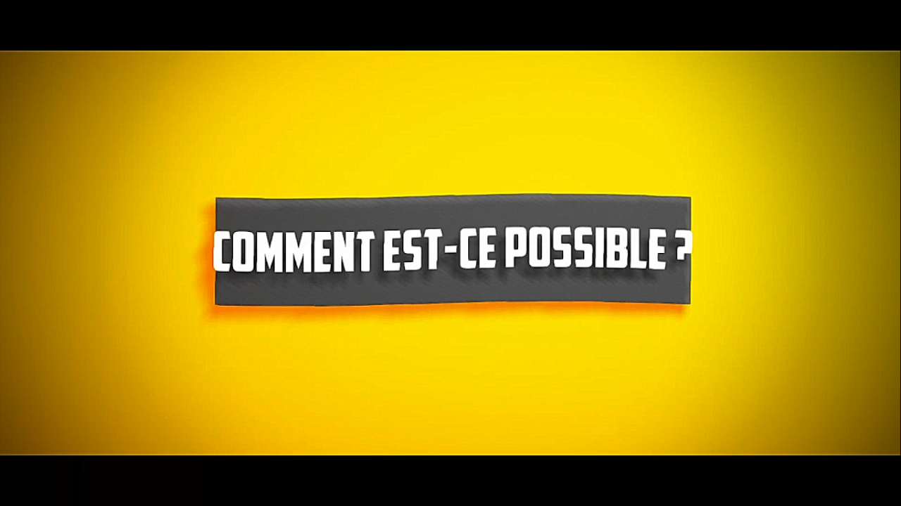 Fortnite Top 1 Lebouseuh Thekairi78 Youtube - fortnite top 1 lebouseuh thekairi78