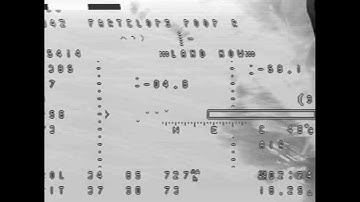 Worst Video edit contest submission