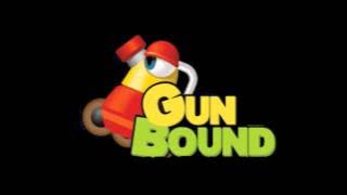 Stage BGM/Battle Theme #3 - GunBound OST