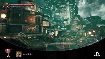 F.I.S.T._20230810135906