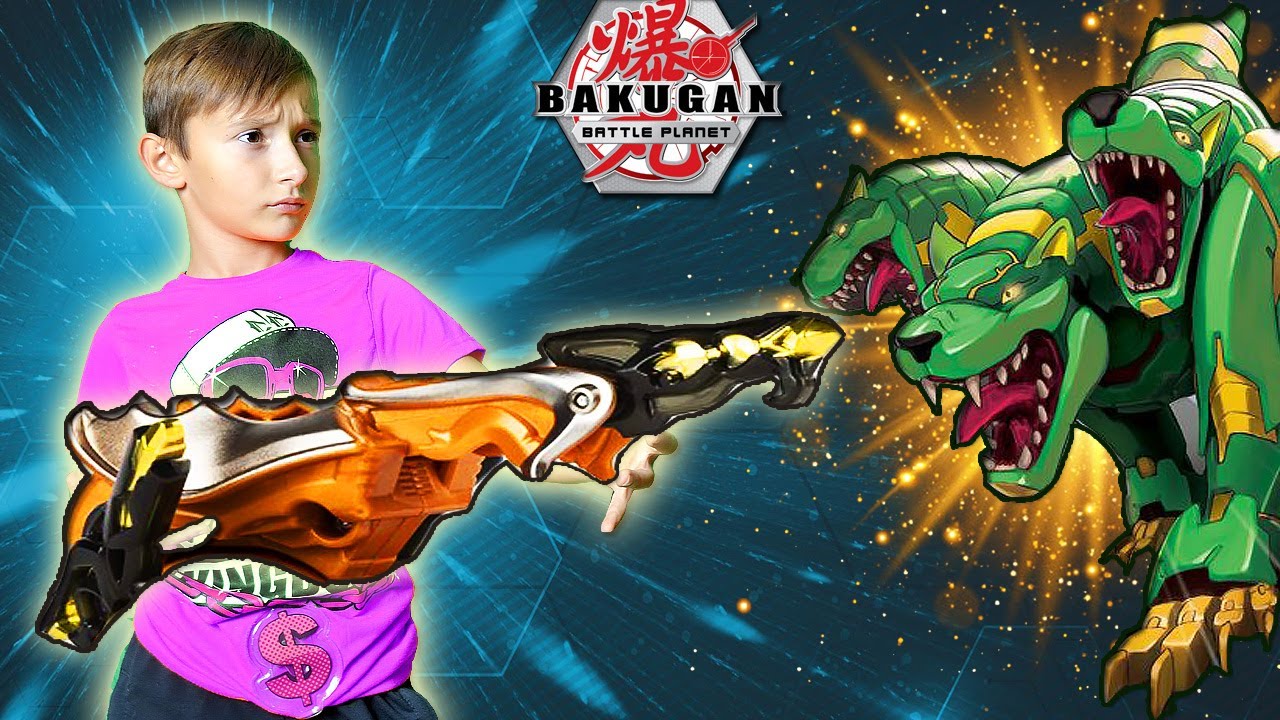 супер тим бакуганы. бакуган драгоноид максимус. попуган драгон. игры бакуган бой. бакуганы драгоноид максимус.