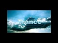 4 CLUBBERS CHILDREN 2002 (REMIX) (ORIGINAL REMIX).mp4
