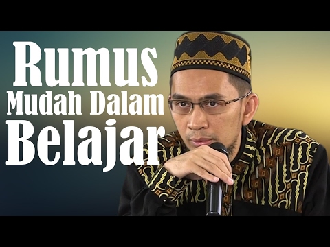 pentingnya-takwa-bagi-penuntut-ilmu---ustadz-adi-hidayat,-lc,-ma