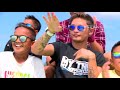 my trip my adventure pesona alam tanah minang 18218 part 1