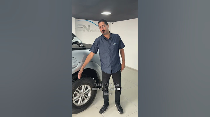 ⚠️ PARE! L200 HPE Automática 4x4 2015: Os SEGREDOS que NINGUÉM CONTA!