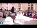 بهترین آهنگ اوزبیکی بهترین آهنگ اوزبیکی