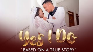 Yes I Do - Episode 3 (  love Battles)